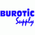 BUROTIC-SUPPLY
