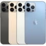 APPLE-iPhone 13 Pro Max
