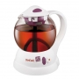TEFAL-Magic Tea 1L - BJ1100FR