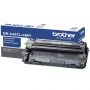 BROTHER-DR-243CL env. 18 000 Pages