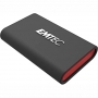 EMTEC-X210 SSD Externe 3.2