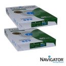 NAVIGATOR-Ramette Papier A3 80gr
