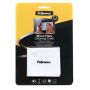 FELLOWES-Chamoisine Microfibre