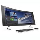 HP-Envy Curved 34" - Z7C00EA