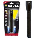 VARTA-HIGH OPTICS 2AA 3W - 18811