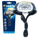 VARTA-FRONTAL 3AAA - 17631
