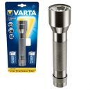 VARTA-LIGHT 2C - 16628