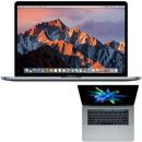 APPLE-MacBook Pro 15" - MLH32FN/A
