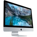 APPLE-imac 27"- MK462FN/A