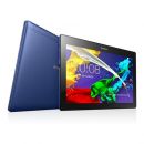 LENOVO-TAB2-A10 10" - ZA0D010EG