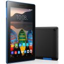 LENOVO-TAB3-710I 7" - ZA0S0080EG