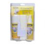 FELLOWES-Kit Complet Informatique