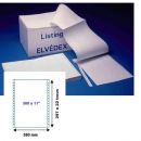 ELVE-Standard Elve 380x11 2ex