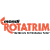 ROTATRIM