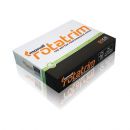 ROTATRIM-Rotatrim A3 80gr