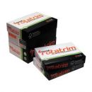 ROTATRIM-Rotatrim A4 80gr