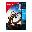 APLI-Papier Photo Basic Glossy